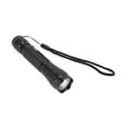 thumbnail image 1 of Handheld IR Flashlight, 850nm IR Flashlight Antiskid Aluminium Alloy  For Hunting, 1 of 8