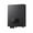 power; 18KW, variant on Electric Tankless Water Heater Stainless Steel Enclosure on Demand Instant Hot Water Digital power; 14KW