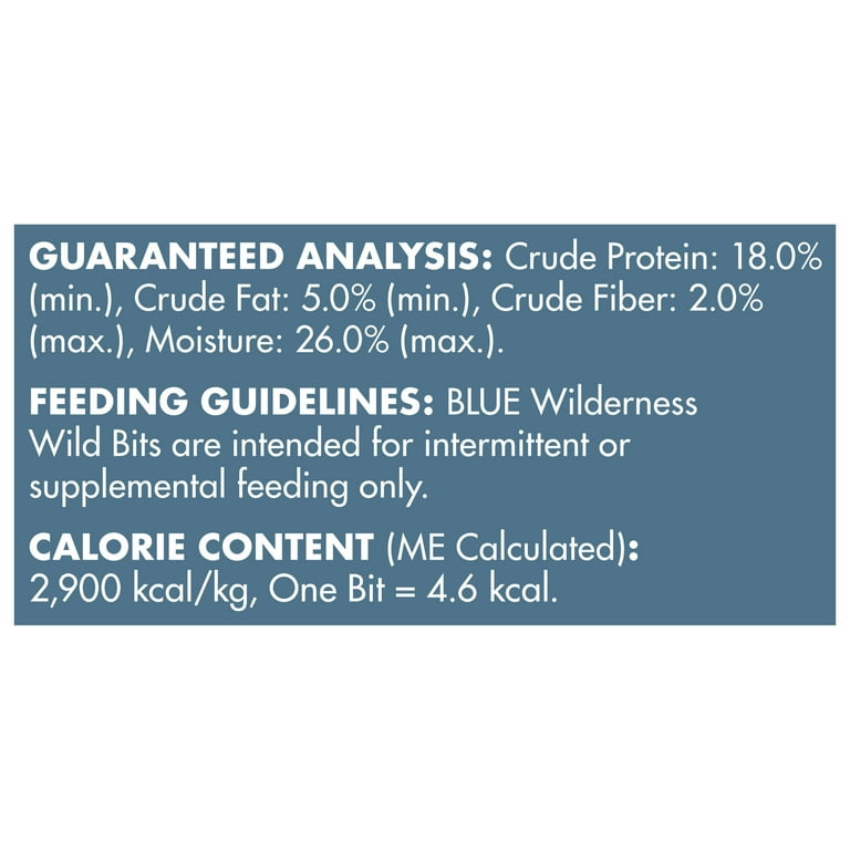 Wild bits cheap