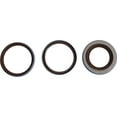 thumbnail image 3 of All Balls Differential Seal Only Kit 25-2098-5 for Yamaha YFM350 Grizzly IRS, 3 of 4