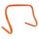 thumbnail image 3 of Valla de Velocidad Sportime Plástica de 30 cm (12"), 3 of 6