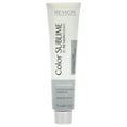 thumbnail image 2 of Revlonissimo Color Sublime 5.6 Marrón rojizo claro intenso Revlon Color de cabello 2.5 oz, 2 of 2