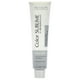 thumbnail image 2 of Revlonissimo Color Sublime 5.6 Marrón rojizo claro intenso Revlon Color de cabello 2.5 oz, 2 of 2