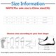 thumbnail image 4 of Bmisegm Women's Summer Fashion Roman Open Toe Bow Sandals Casual Comfortable Fish Mouth Wedge Sandals Sandals Women Summer White 9.5, 4 of 6