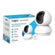 thumbnail image 3 of !!! Cámara Ip Tp-link Tapo C210 2k 3mp Wi-fi, 3 of 6