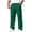 Green, variant on Gubotare Mens Joggers with Pockets Mens Sweatpants with Pockets Joggers for Men Workout Athletic Gym Track Fitness Clothing (Khaki,XXXL)