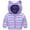 Purple, variant on Staki Baby Winter Hooded Down Jacket Boys Light Warm Puffer Coats Toddler Bear Ears Zipper Up Down Coats Outwear Toddler Boy Puffer Jacket 12M,18M,24M,2T,3T,4T,5T,6Y(Dark Blue,2-3 Years)