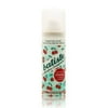 Batiste Dry Shampoo - Cherry 1.6oz (PACK OF 2)