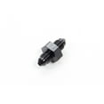 thumbnail image 3 of Aeroquip FCM5050 Flare Union, 3 of 3