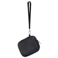 thumbnail image 4 of Apooke EVA Hard Carrying Small Hard Drive Holder for T7 Shield SSD Package Portable Protective Hard Bags with Strap Bags, 4 of 19