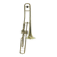 thumbnail image 4 of Trombón tono de Do CYRUS WINDS 6424LCCW, 4 of 4