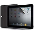 thumbnail image 2 of Griffin Technology TotalGuard Privacy Screen Protector for iPad 2/iPad 3/iPad 4, 2 of 3