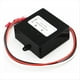thumbnail image 4 of Ecualizador de Batería DC 12V 24V Baterías Inversor de Voltaje Balanceador Cargador de Batería de Plomo Ácido Reguladores Serie Conectada, 4 of 7