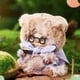 thumbnail image 4 of TimeShare Cino cuento de hadas batalla caja ciega de felpa caja misteriosa juguetes muñeca Linda figura de Anime adornos de escritorio colección de regalo, 4 of 4