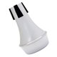 thumbnail image 5 of unbranded 1Ud Accesorio Silenciador Para Flexible Y Duradero Color Plateado, 5 of 8