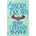 thumbnail image 1 of Hawk O'Toole's Osternia: un Roman, 1 of 1