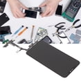 thumbnail image 1 of Pantalla de Reemplazo, Pantalla LCD Profesional de Alta Eficiencia Perfecta Para Reparar, 1 of 7