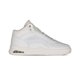 thumbnail image 1 of Tenis CHARLY Moda Skurban Blanco Para Hombre 1038121004 blanco 23.5, 1 of 5