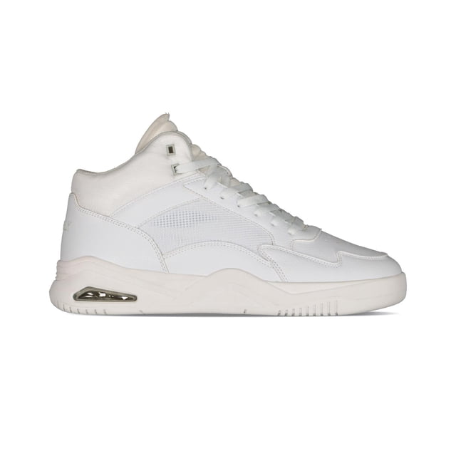 Tenis CHARLY Moda Skurban Blanco Para Hombre 1038121004 blanco 23