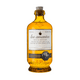 thumbnail image 1 of Mezcal Los Amantes Reposado 750 ML Vid Mexicana, 1 of 1