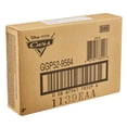 thumbnail image 4 of Disney and Pixar Cars Next Gen Racers 3-Pack Vehicles, 4 of 4