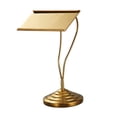 thumbnail image 2 of Place Card Holder Creative Photo Stand Holder for Thanksgiving Party Wedding Gold, 2 of 8