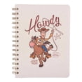 thumbnail image 1 of Cuaderno Toy Story 5 Woody 1 Pieza, 1 of 4