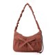 thumbnail image 5 of Bolso hombro Mujeres All-Match impermeable a gran capacidad compra, 5 of 8