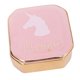 thumbnail image 1 of Mini caja de cerámica de joyería iaje caja organizadora de exhibición de maquillaje cosmético Rosado Zulema Estuche de almacenamiento de joyería, 1 of 8
