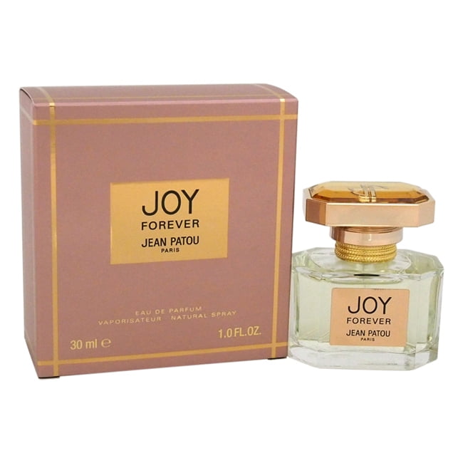 joy by jean patou parfum 1 oz