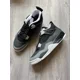 thumbnail image 2 of Ni - ke Size 11 - Ni - ke Air Jordan Fear 4, 2 of 5