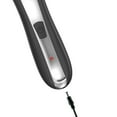 thumbnail image 4 of Wahl Lithium Home Pet Dog Clipper Kit, 4 of 7