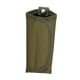 thumbnail image 5 of Llavero Silencioso Yinane Bolsa de Transporte para Llaves Plegable Verde, 5 of 8