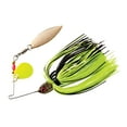 thumbnail image 3 of BOOYAH Pond Magic Spinnerbait Hornet 3/16 oz., 3 of 6