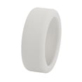 thumbnail image 2 of Silicone Smart Ring Cover, Universal Protective Case For Fitness  Daily Wear, 2 of 6