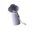 Gray, variant on Giaone Leakproof Dog Water Bottles Convenient Dog Water Cup Canine Travel Gear