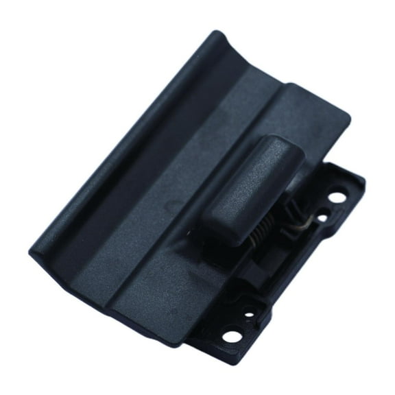 Console Lid Door Lock Lever for 2016-2022 Tacoma 2014-2022 Tundra 58971-0C040