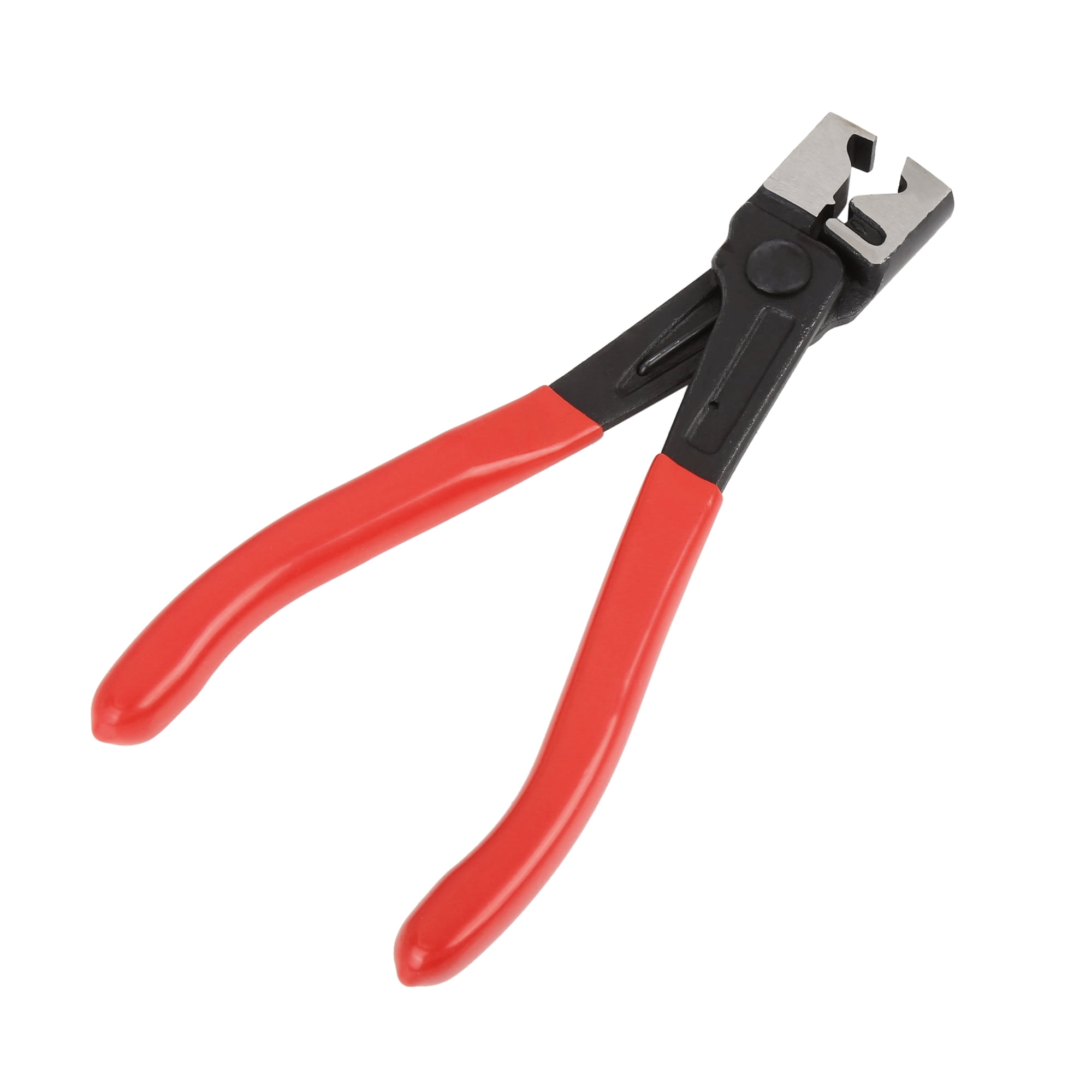 Hose Clamp Pliers R Type Pliers Water Pipe CV Boot Clip Repair Tools