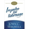 thumbnail image 2 of Impulse Su Liderazgo, 2 of 2