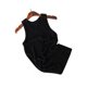 thumbnail image 3 of Chaleco deportivo transpirable para hombre, chaleco deportivo sin mangas, elástico de secado rápido, opciones de talla grande para baloncesto, gimnasio, entrenamiento, chaleco para hombre, 3 of 5