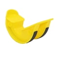 thumbnail image 1 of CYC Wellness Foot Stretcher Calf Stretcher Foot Rocker Slip Foot Balance Training Resistant, 1 of 1