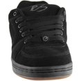 thumbnail image 5 of eS Accel OG - Black - Mens, 5 of 7