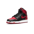 thumbnail image 4 of JORDAN GRADE SCHOOL Air Jordan 1 Retro High OG GS "Bred 2013" 575441 023 from Stadium Goods, 4 of 6
