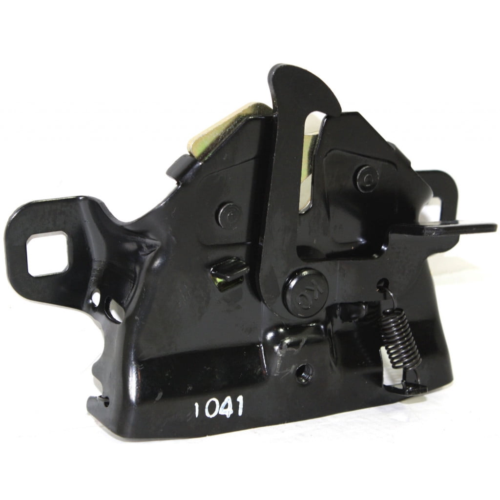 For Toyota Pickup Hood Latch 1979 80 81 82 1983 | TO1234106 | 5351089111