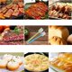 thumbnail image 5 of Brocha de silicona para repostería y barbacoa para rociar Brocha para barbacoa de alta resistencia, 6 uds. JAMW Sencillez, 5 of 5