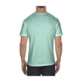 thumbnail image 2 of Alstyle Men's 6.0 oz 100% Cotton T-Shirt - AL1301, 2 of 2