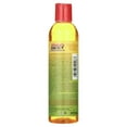 thumbnail image 4 of Africa's Best Ultimate Herbal Oil for Hair, Bath, Nails and Body, 8 fl oz  8 oz., Dry Skin, 4 of 5