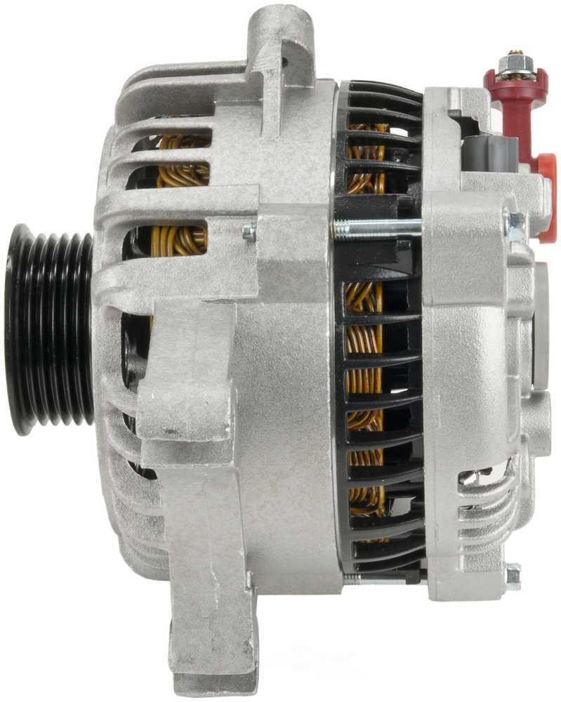 Bosch AL7554X Premium Alternator