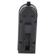 thumbnail image 5 of Window switch master window switch power master window switch power window switch electric window switch Power Window Master Control Switch Fit for Opel Astra/Yate/Safire 13215152, 5 of 8