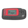 thumbnail image 1 of Probador de gas CO, detector de monóxido de carbono WT8825, medidor de CO, suministros de seguridad para el hogar, acabado de lujo, 1 of 8